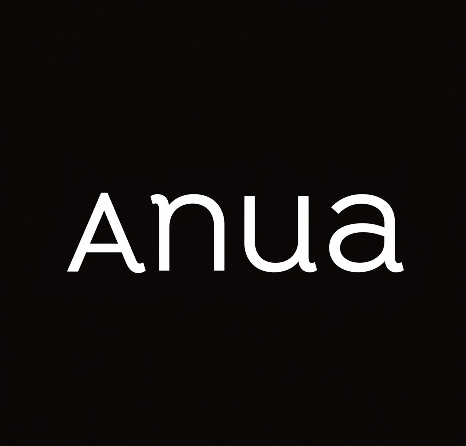 Anua