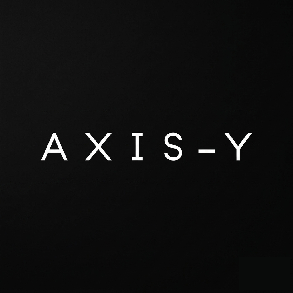 AXIS-Y