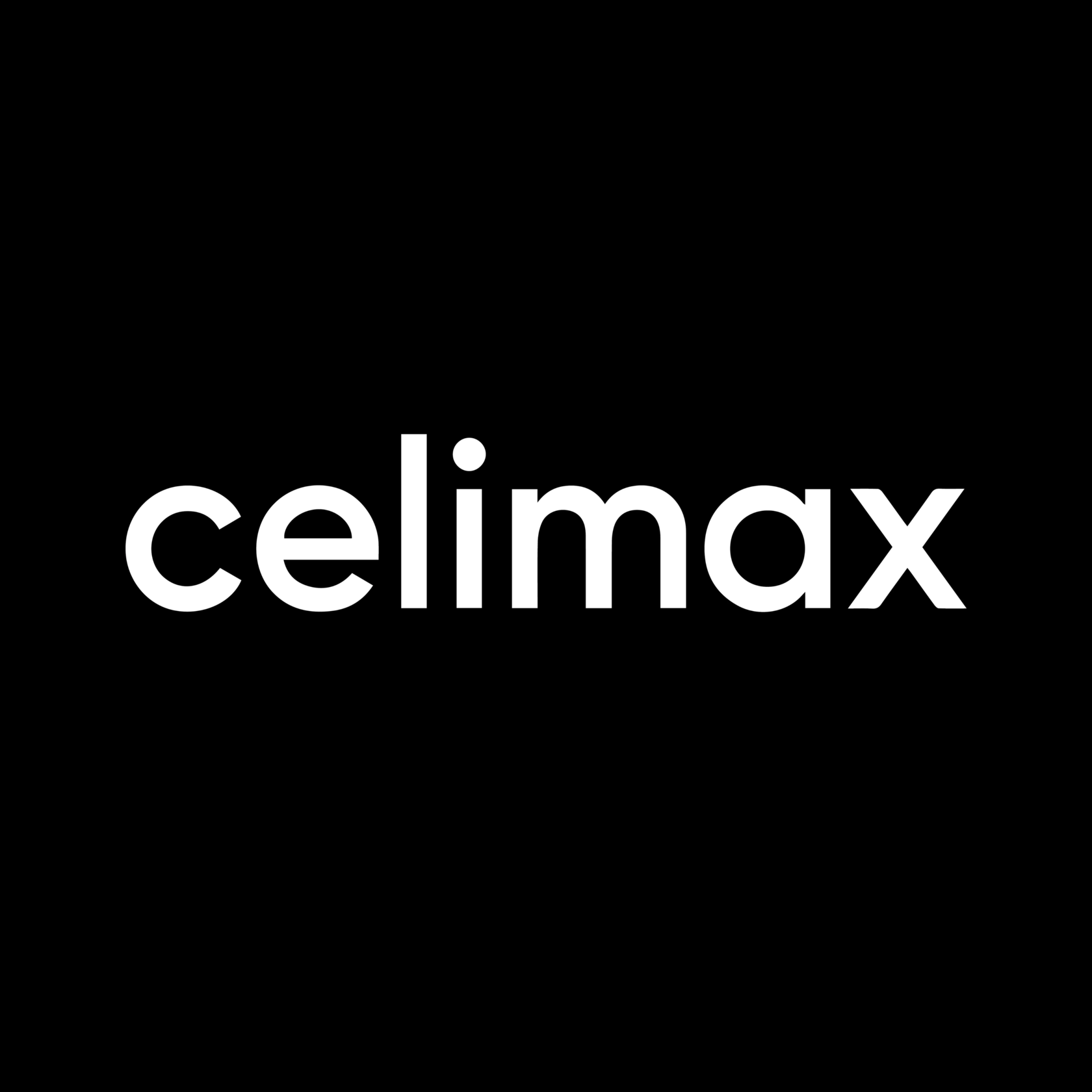 celimax