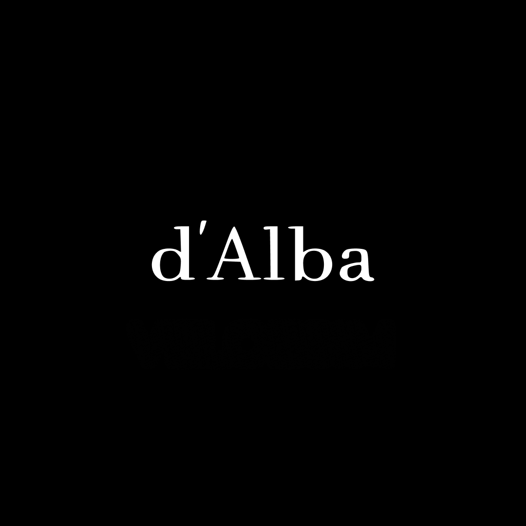 d'Alba