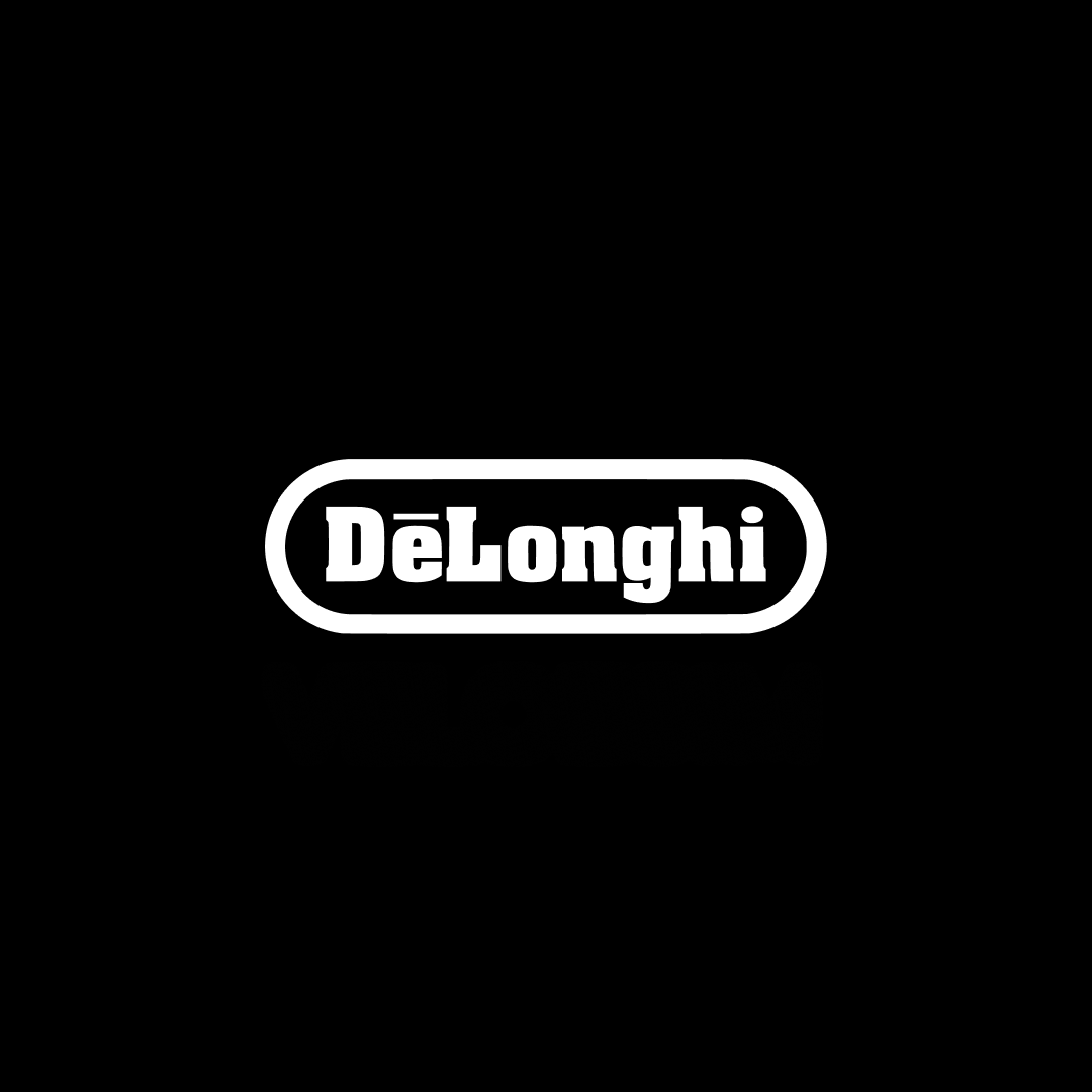 De'Longhi