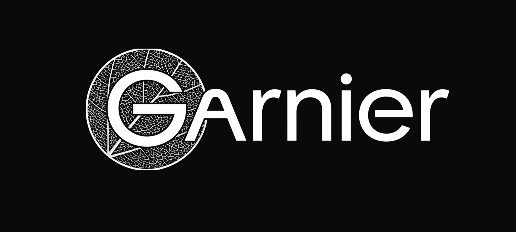 Garnier