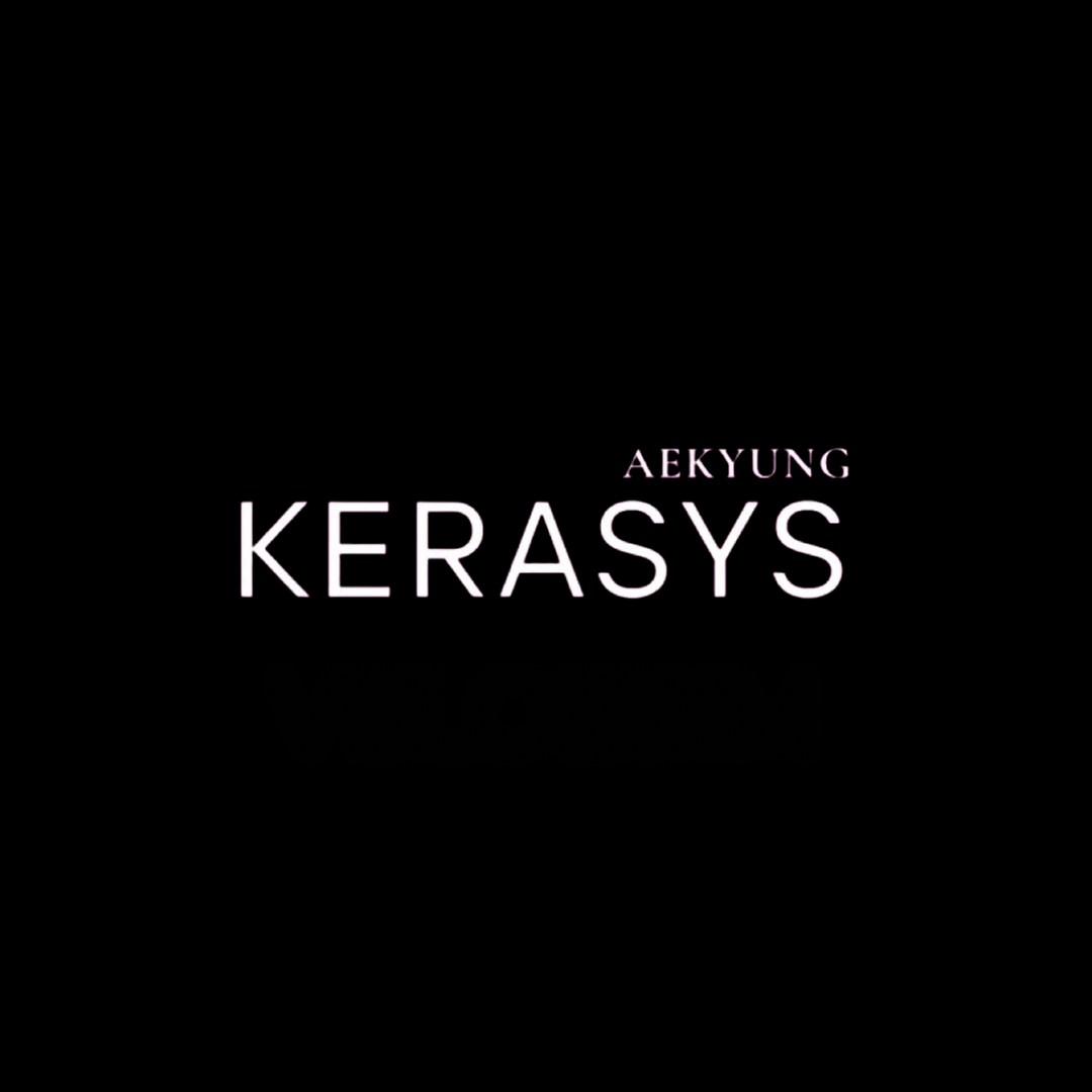Kerasys