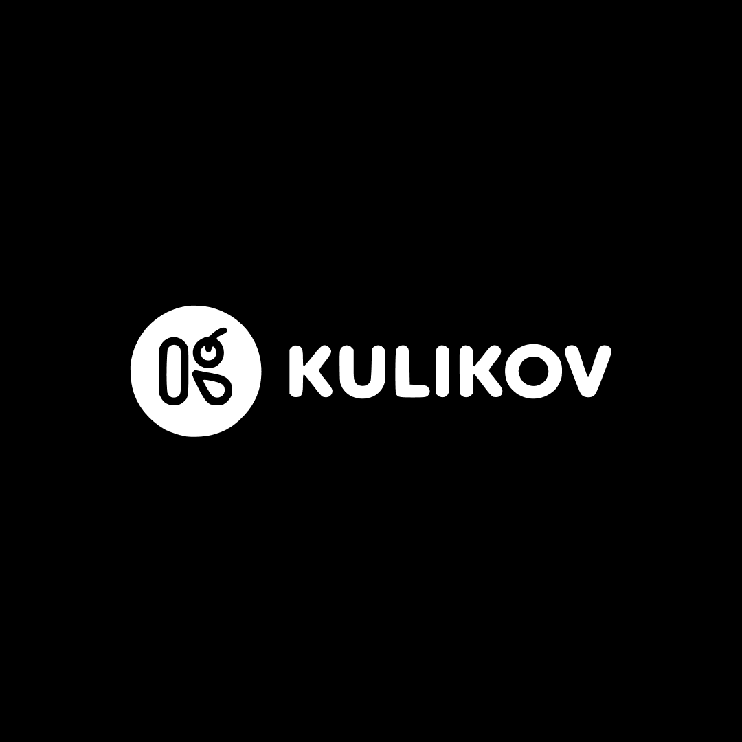 Kulikov