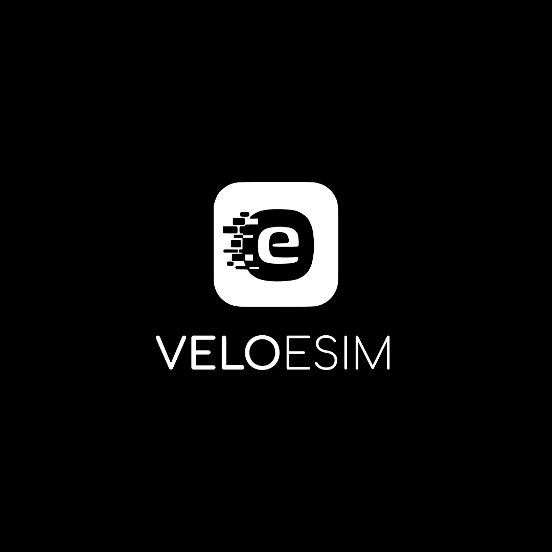 Veloesim