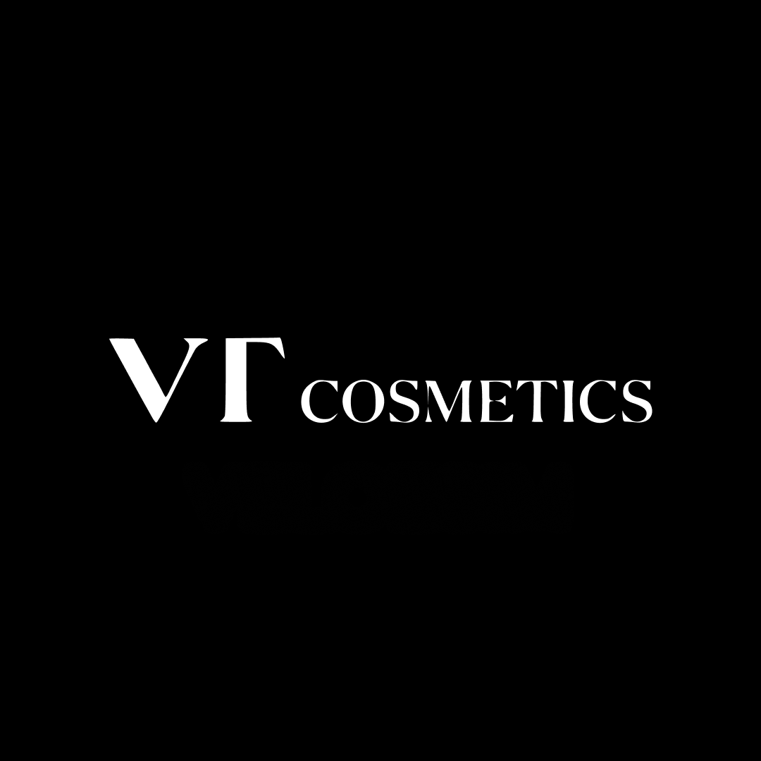 VT Cosmetics